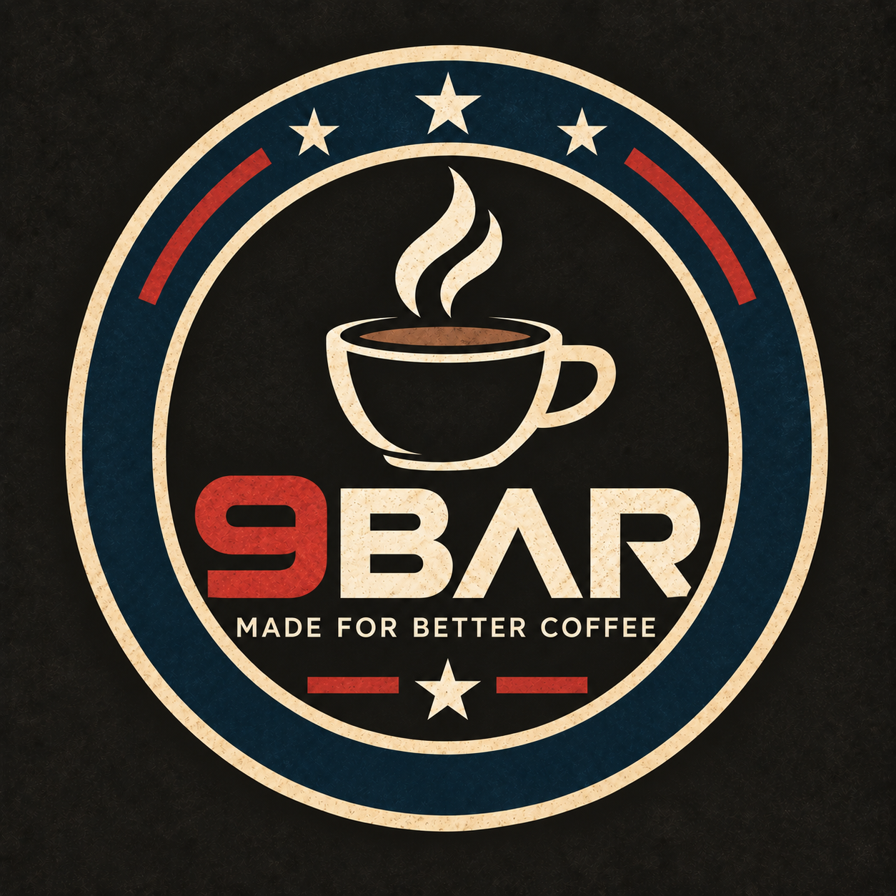 9Bar